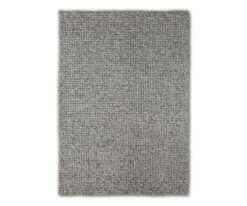 L30 Cordoba Rug - Grey