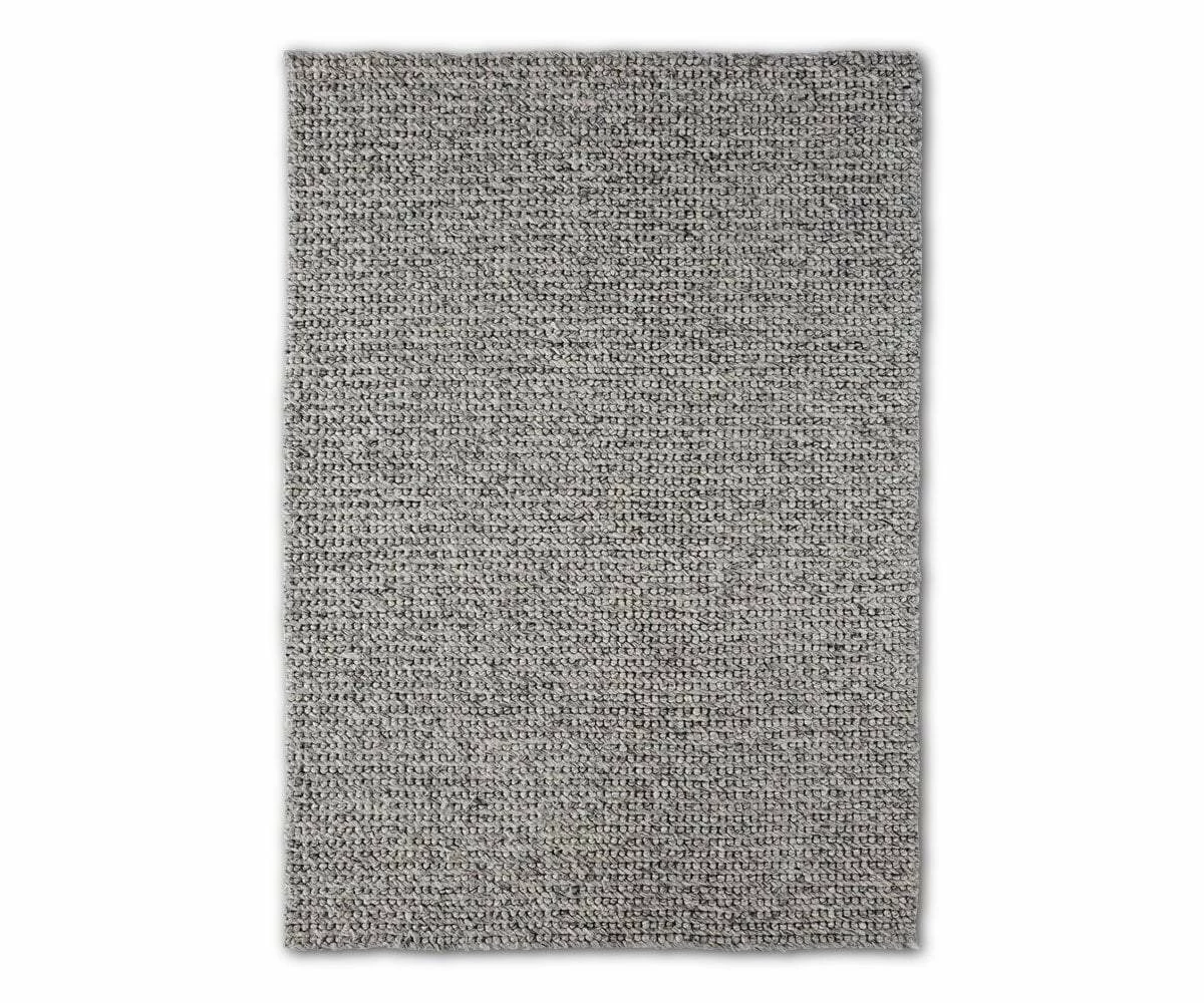 L30 Cordoba Rug - Grey 1 L30 Cordoba Rug - Grey