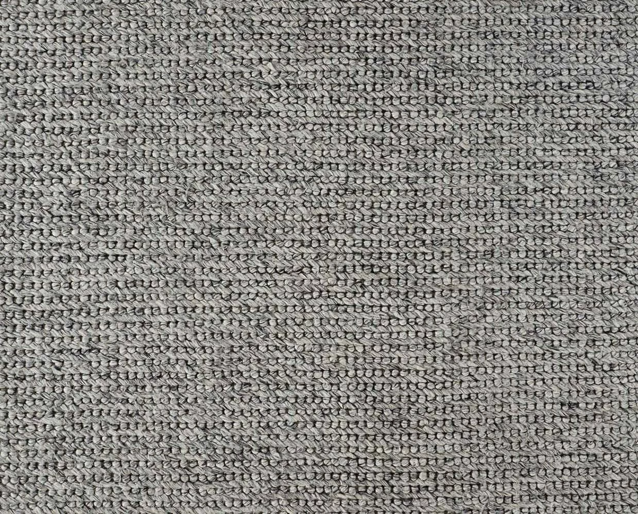 L30 Cordoba Rug - Grey 3 L30 Cordoba Rug - Grey - Image 3