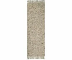 L30 Danda Rug - Beige 5 L30 Danda Rug - Beige -Dining Room Shop L30 Dandabeige runner