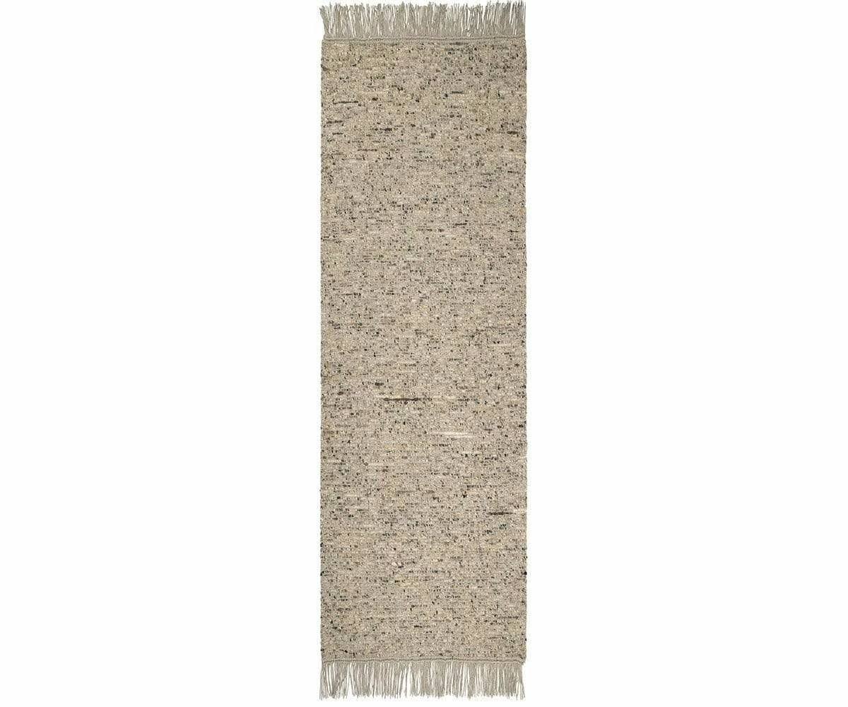 L30 Danda Rug - Beige 3 L30 Danda Rug - Beige - Image 3