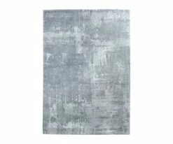 L30 Estelle Rug - Grey