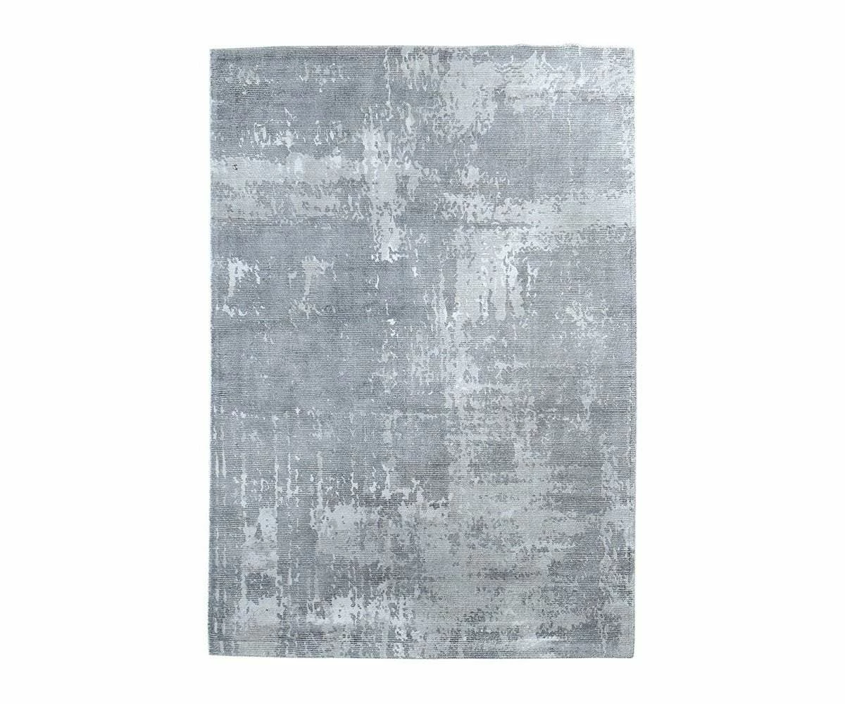L30 Estelle Rug - Grey 1 L30 Estelle Rug - Grey