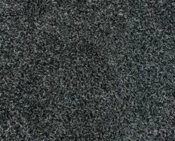 L30 Sprinkle Rug - Black -Dining Room Shop L30 SPRINKLE 6x8 BK 002 14358618 2bb3 45c0 a78a 7ed9a79394ec