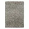 L30 Sprinkle Rug - Silver