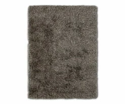 L30 Vitis Rug - Mocca