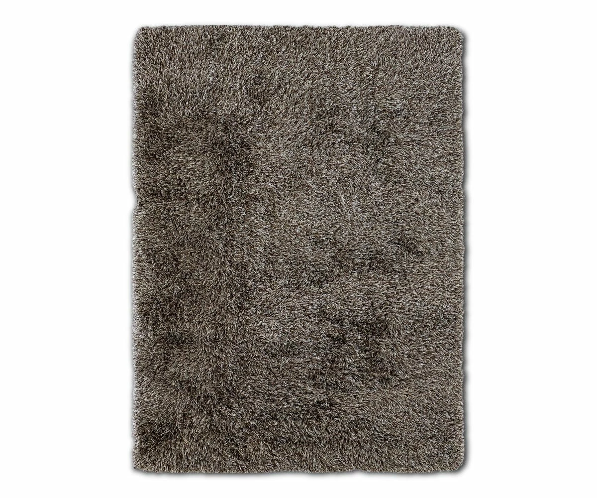 L30 Vitis Rug - Mocca 1 L30 Vitis Rug - Mocca