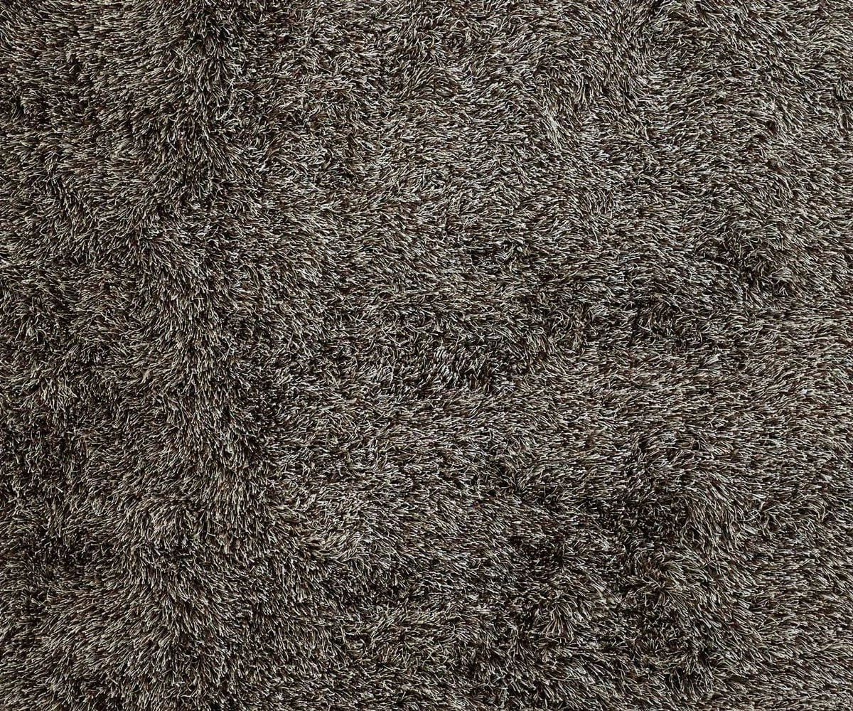 L30 Vitis Rug - Mocca 3 L30 Vitis Rug - Mocca - Image 3