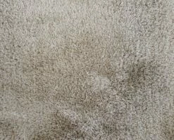 L30 Vitis Rug - Ivory -Dining Room Shop L30 VITIS 6x8 IV 002 82167b72 d982 4a79 bddb cac17079f77f