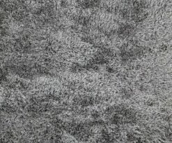 L30 Vitis Rug - Silver 11 L30 Vitis Rug - Silver -Dining Room Shop L30 VITIS 6x8 SV 003