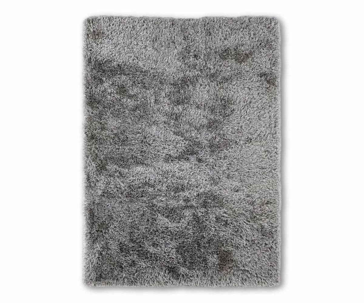 L30 Vitis Rug - Silver 1 L30 Vitis Rug - Silver