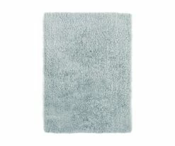 Dining Room Shop 25 L30 Vitis Rug - Light Blue