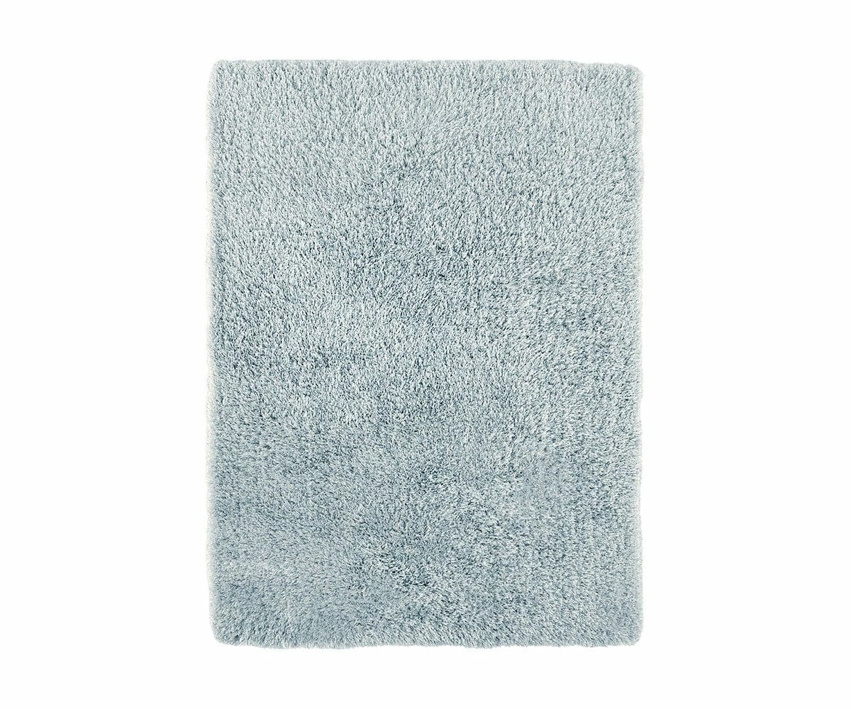 L30 Vitis Rug - Light Blue 1 L30 Vitis Rug - Light Blue