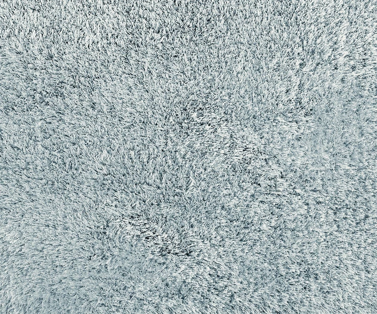 L30 Vitis Rug - Light Blue 2 L30 Vitis Rug - Light Blue - Image 2