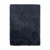 L30 Vitis Rug - Navy