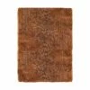 L30 Vitis Rug - Copper