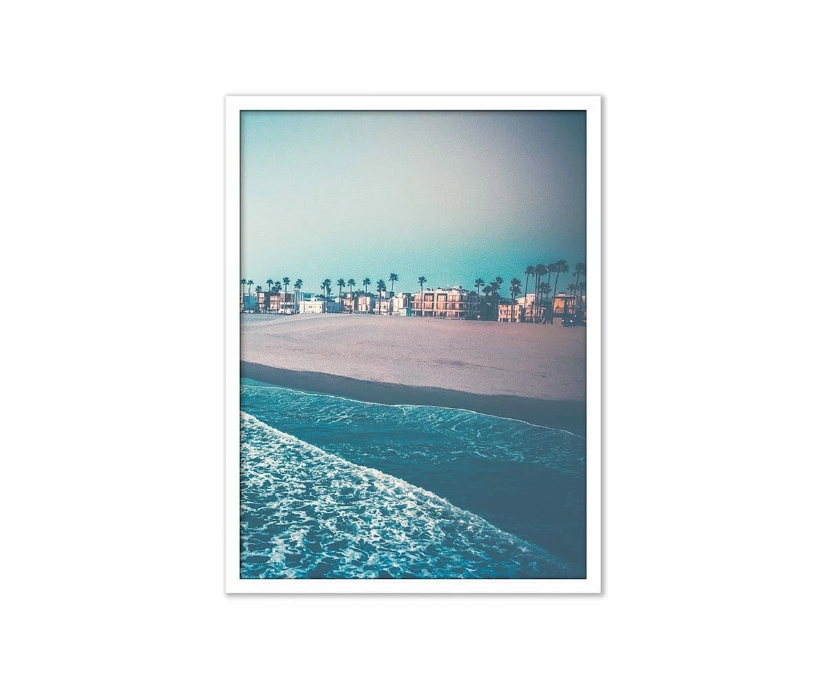 L33 Aquamarine Allure 1 L33 Aquamarine Allure