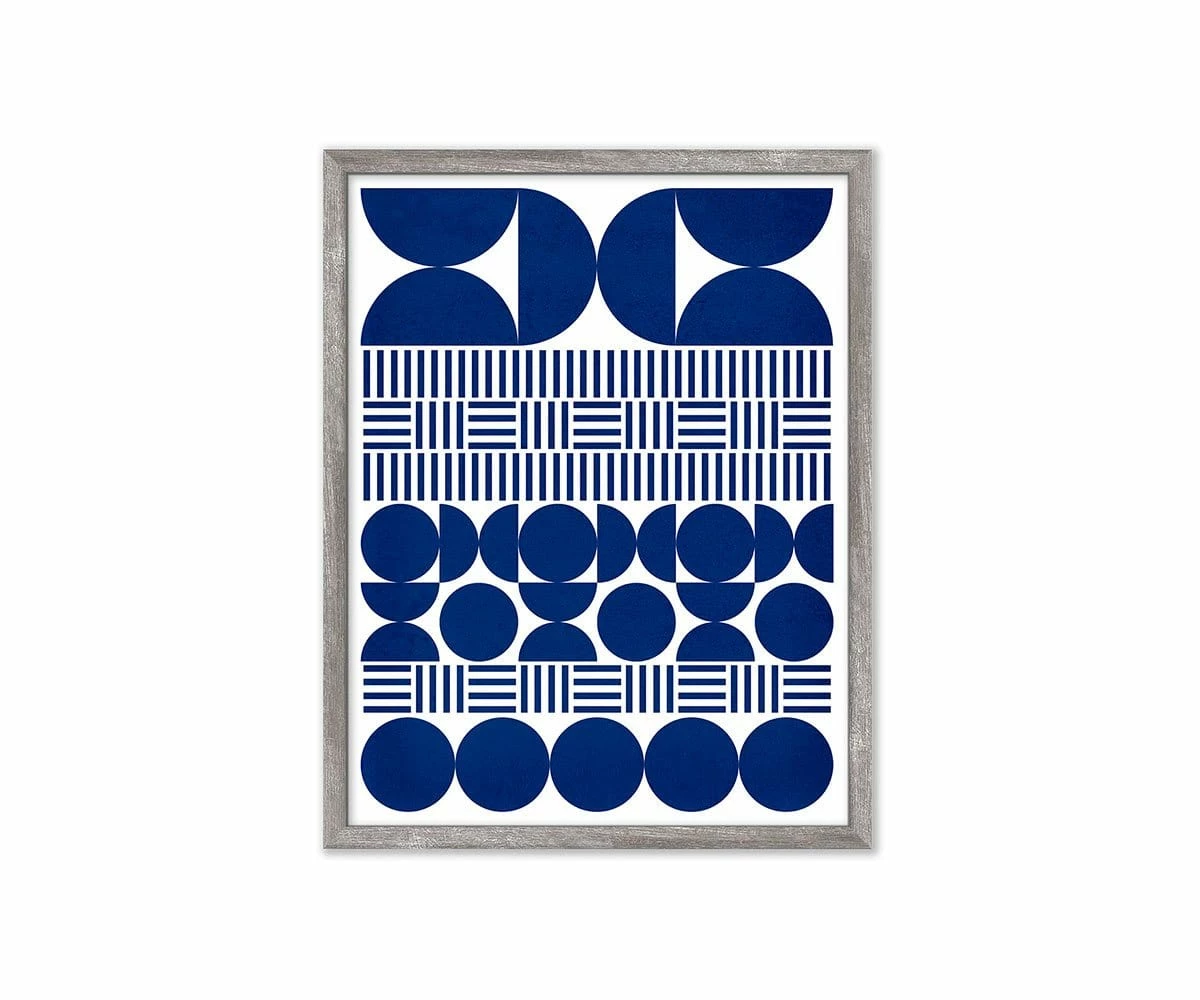 L33 Balanced Joys 1 L33 Balanced Joys