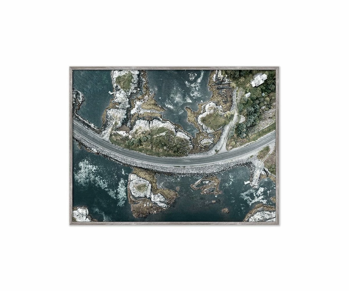 L33 Elevated Dreams 1 L33 Elevated Dreams