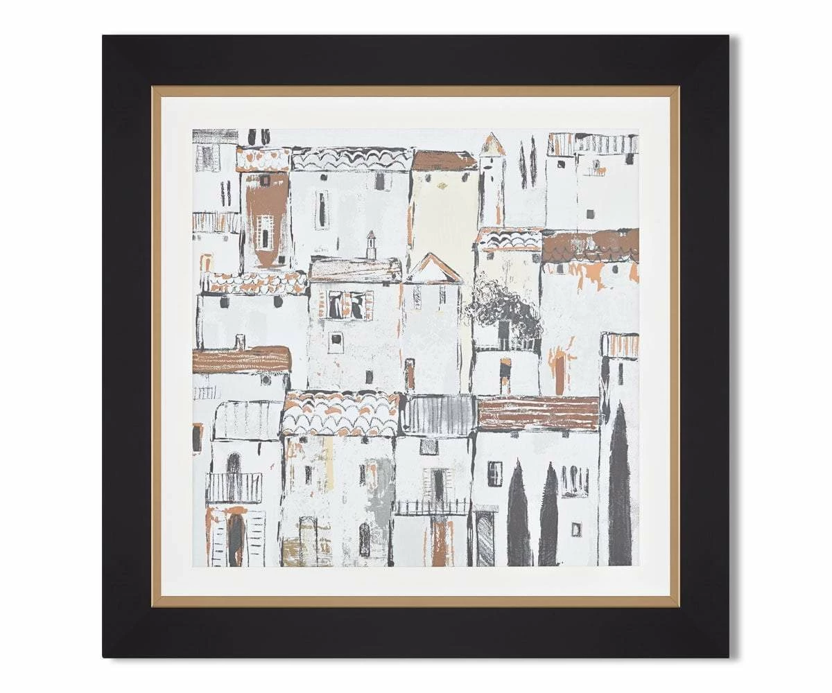 L33 Welcoming Cityscape 1 L33 Welcoming Cityscape