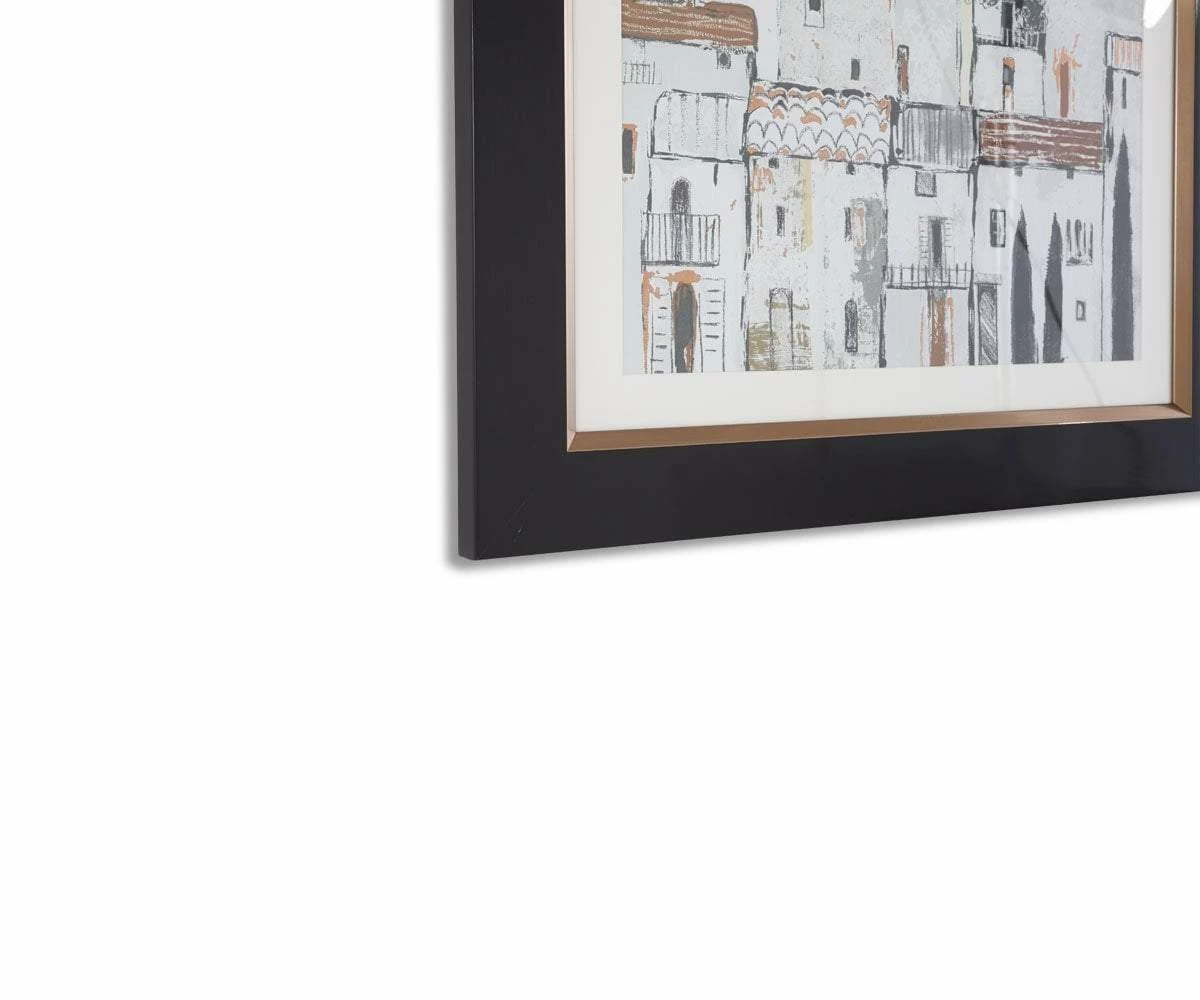 L33 Welcoming Cityscape 2 L33 Welcoming Cityscape - Image 2