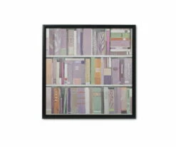 L33 Introspective Composition