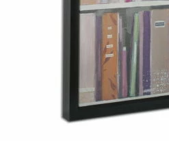 L33 Introspective Composition -Dining Room Shop L33 LF0118 800X800 1