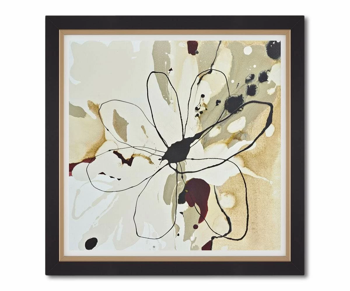 L33 Energetic Abstract 1 L33 Energetic Abstract