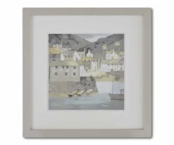 L33 Journey Landscape I