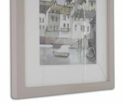 L33 Journey Landscape II -Dining Room Shop L33 LF088 465x465 002