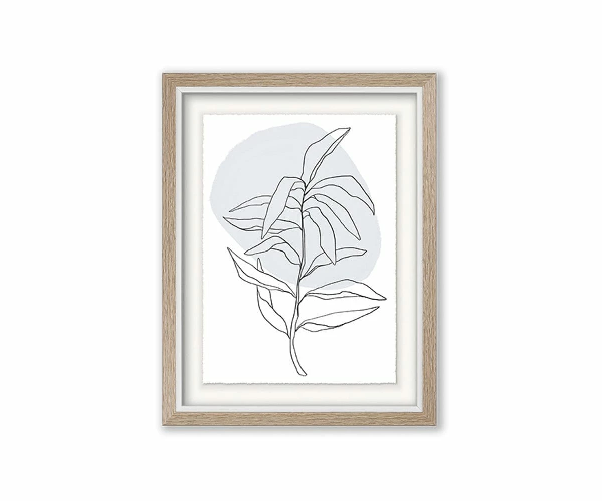 L33 Leafy Abundance I 1 L33 Leafy Abundance I