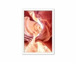 L33 Remote Rumination