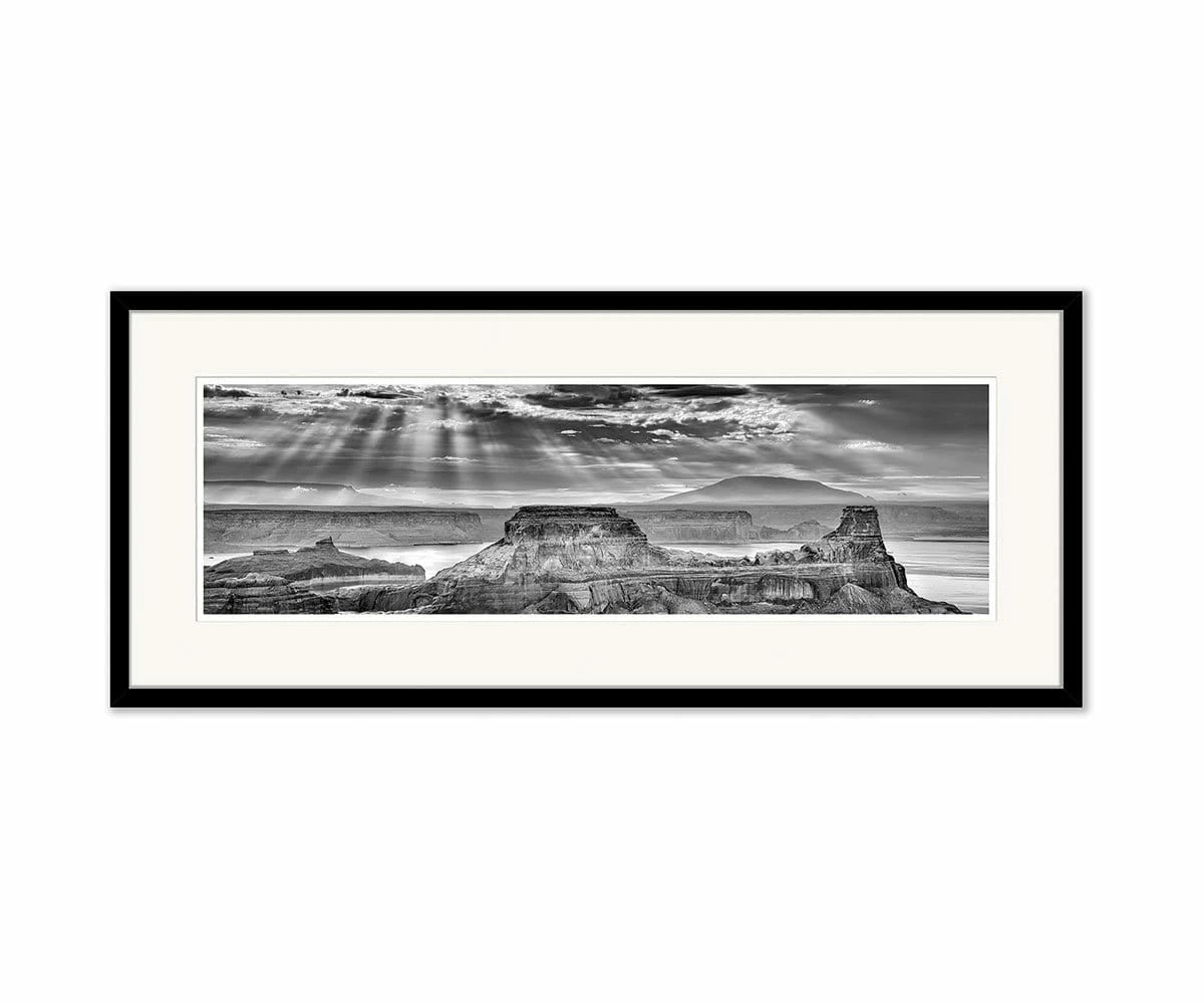 L33 Vast Wildness 1 L33 Vast Wildness