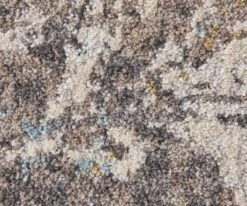 K01 Cosmopolitan La Brea Rug - Grey 6 K01 Cosmopolitan La Brea Rug - Grey -Dining Room Shop LaBrea Closeup 9095790116096132 Fiber 1200x1000 2ebb4e1e 295e 4631 b525 67ea32dd24b7