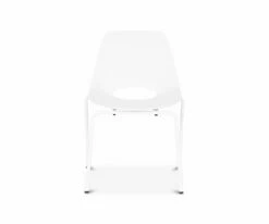 M03 Kopi-O Stackable Chair