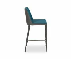M18 Avanja Counter Stool 11 M18 Avanja Counter Stool -Dining Room Shop M18 0000 M18 16AVANJA CTR 45 03