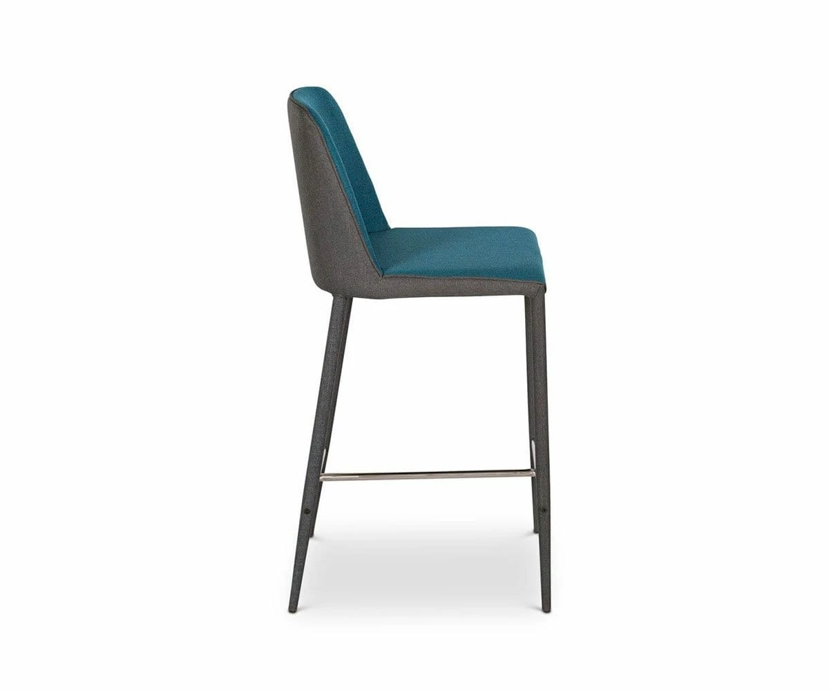 M18 Avanja Counter Stool 6 M18 Avanja Counter Stool - Image 6