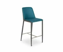 M18 Avanja Counter Stool 10 M18 Avanja Counter Stool -Dining Room Shop M18 0001 M18 16AVANJA CTR 45 02