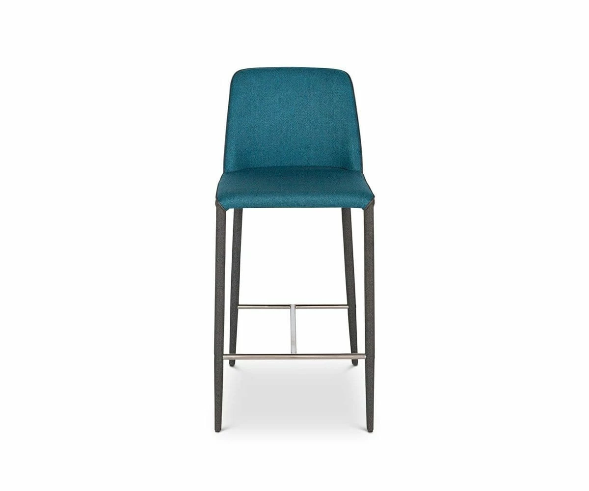 M18 Avanja Counter Stool 2 M18 Avanja Counter Stool - Image 2