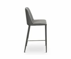 M18 Avanja Counter Stool 9 M18 Avanja Counter Stool -Dining Room Shop M18 0003 M18 16AVANJA CTR 40 03
