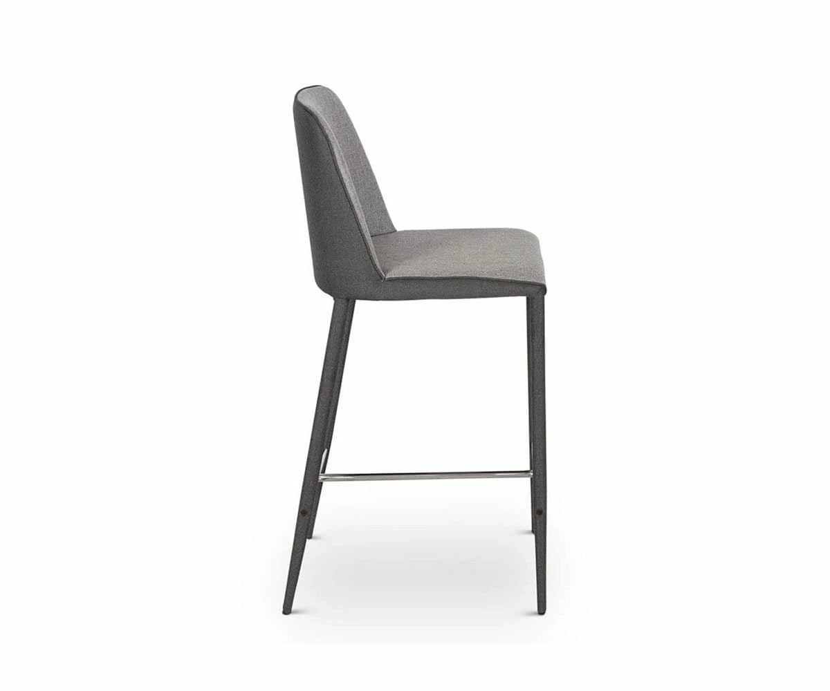 M18 Avanja Counter Stool 4 M18 Avanja Counter Stool - Image 4