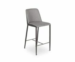M18 Avanja Counter Stool 8 M18 Avanja Counter Stool -Dining Room Shop M18 0004 M18 16AVANJA CTR 40 02