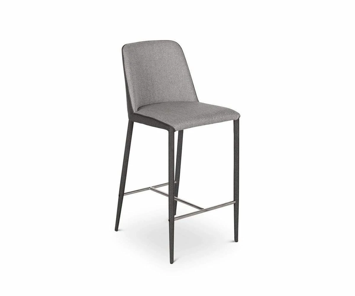 M18 Avanja Counter Stool 3 M18 Avanja Counter Stool - Image 3