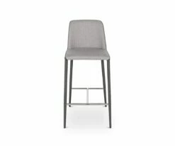M18 Avanja Counter Stool