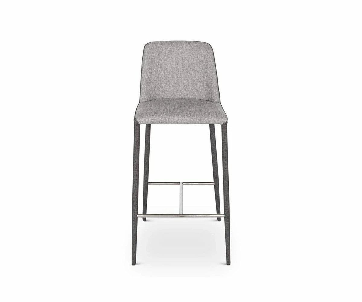 M18 Avanja Counter Stool 1 M18 Avanja Counter Stool