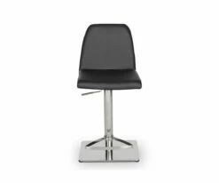M18 Amagi Adjustable Counter and Bar Stool