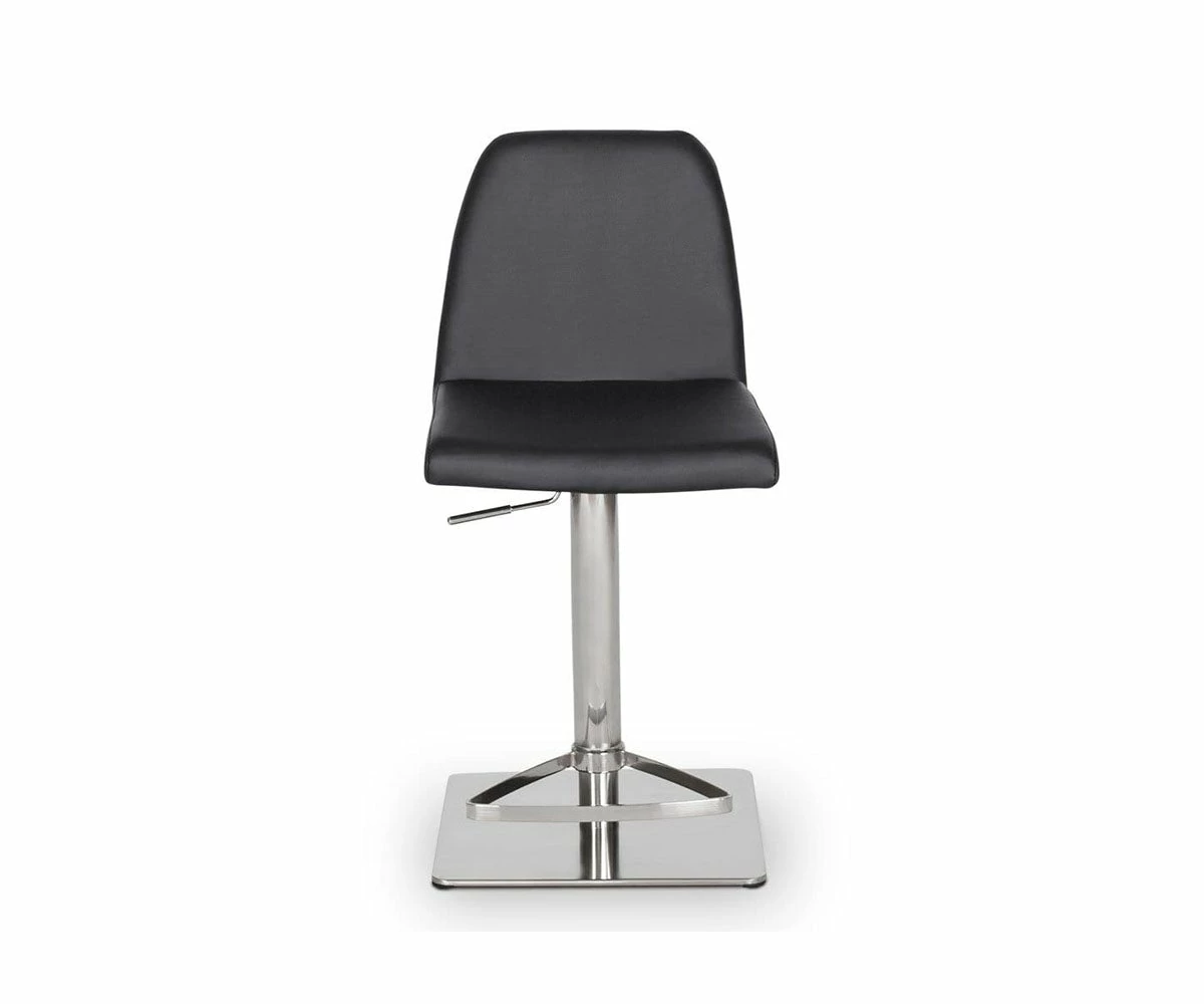 M18 Amagi Adjustable Counter and Bar Stool 1 M18 Amagi Adjustable Counter and Bar Stool
