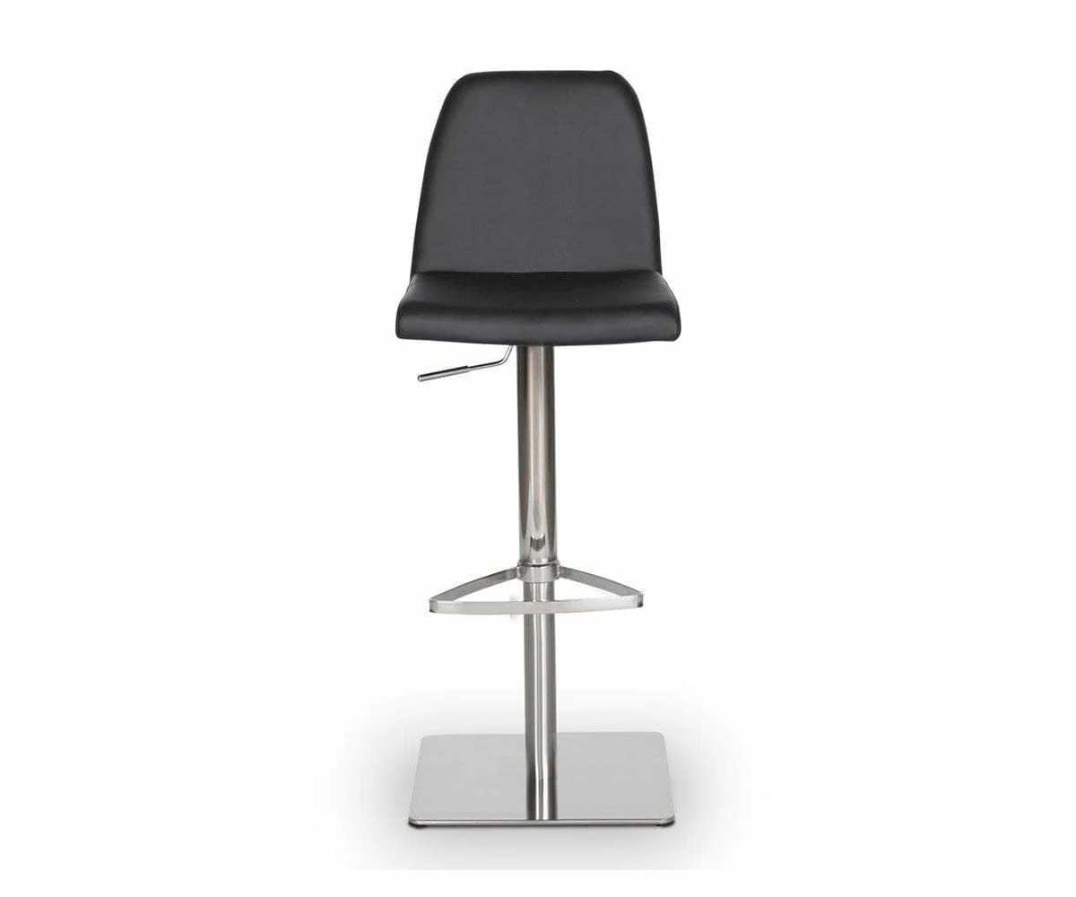 M18 Amagi Adjustable Counter and Bar Stool 5 M18 Amagi Adjustable Counter and Bar Stool - Image 5
