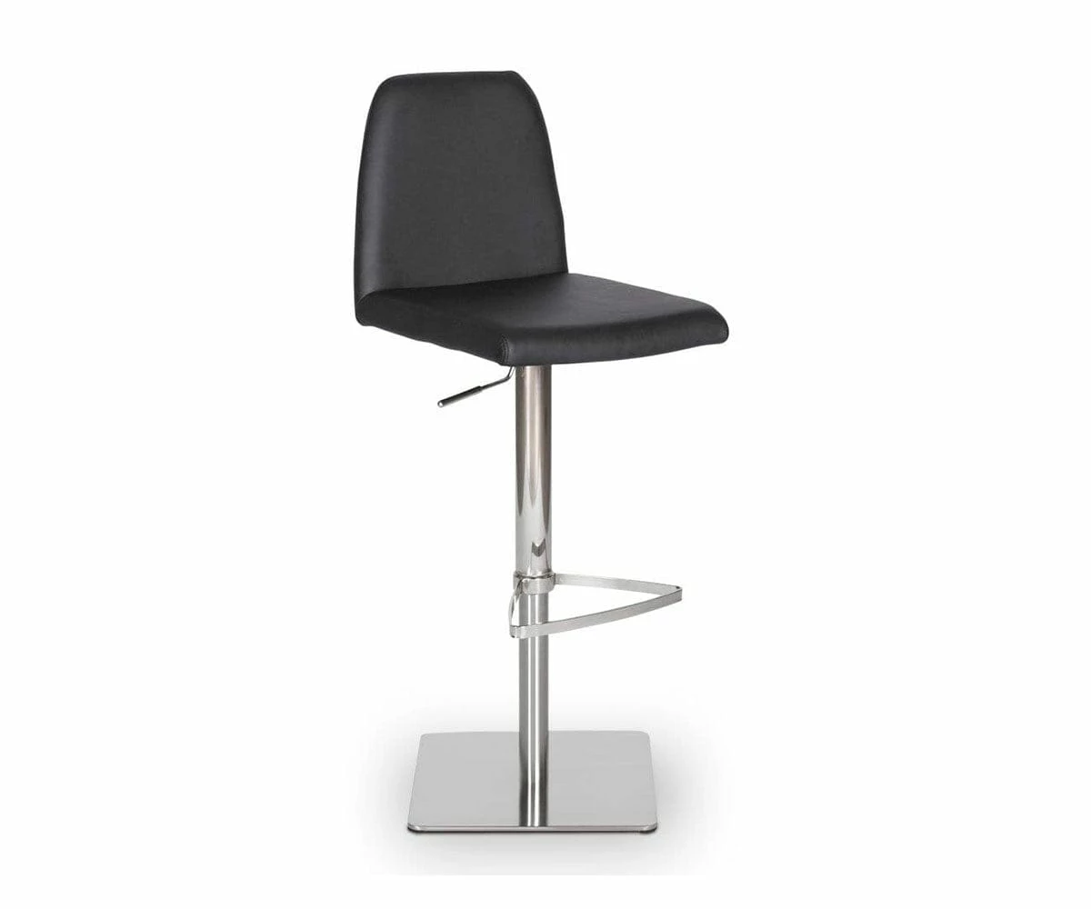 M18 Amagi Adjustable Counter and Bar Stool 4 M18 Amagi Adjustable Counter and Bar Stool - Image 4