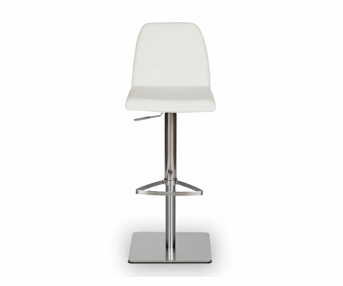 M18 Amagi Adjustable Counter and Bar Stool 9 M18 Amagi Adjustable Counter and Bar Stool - Image 9